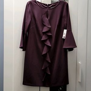 Jessica Howard dress